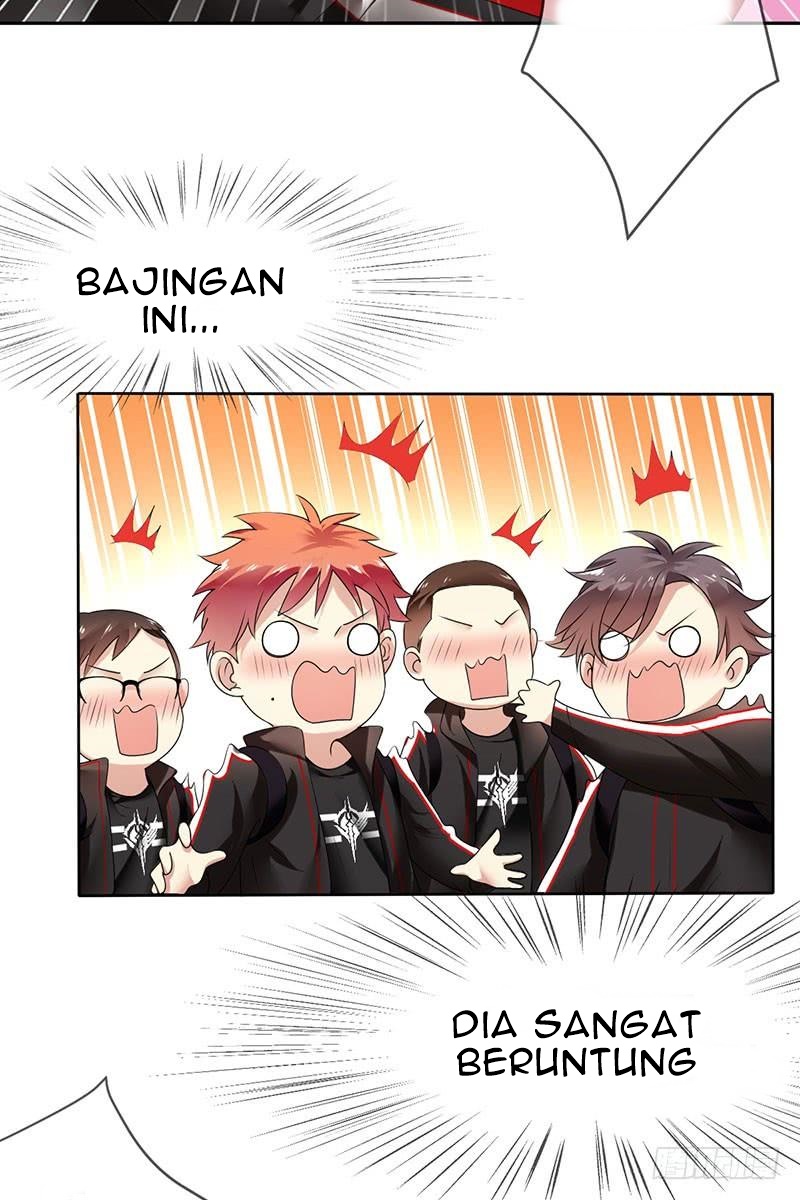 NSD Gaming Bab 65 halaman 9
