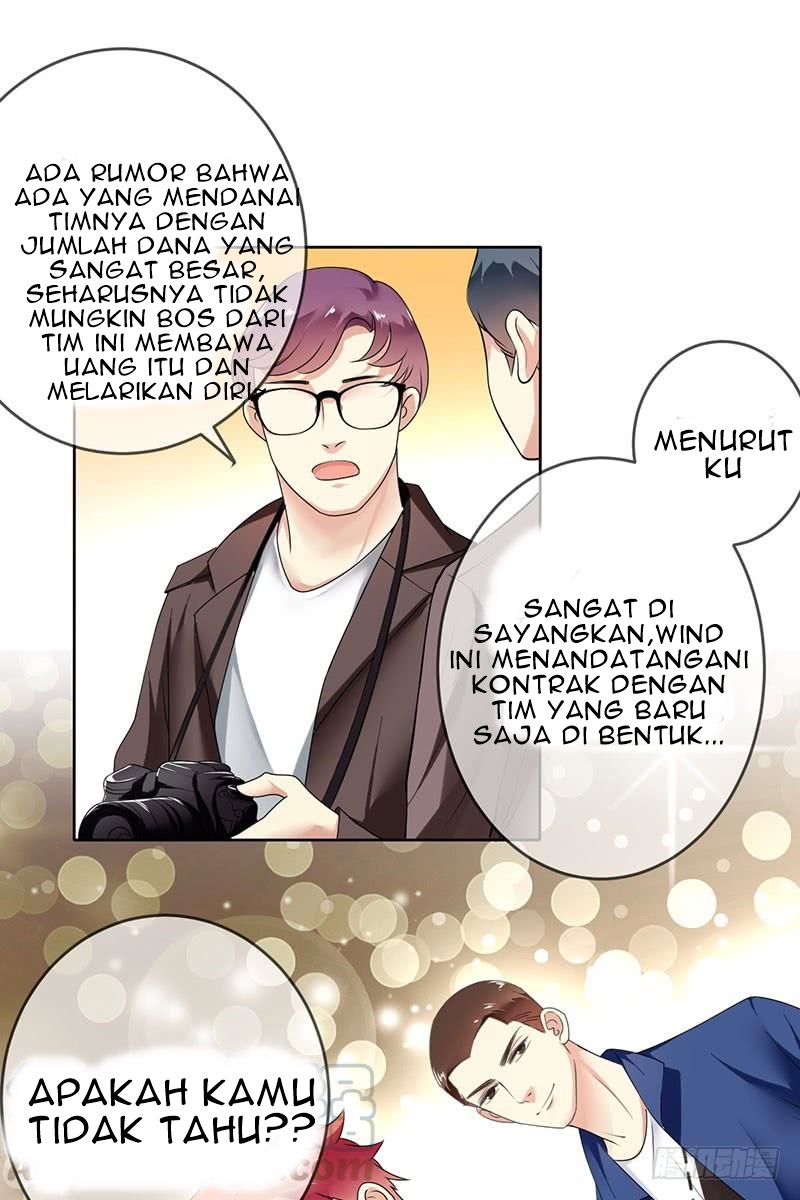 NSD Gaming Bab 65 halaman 12
