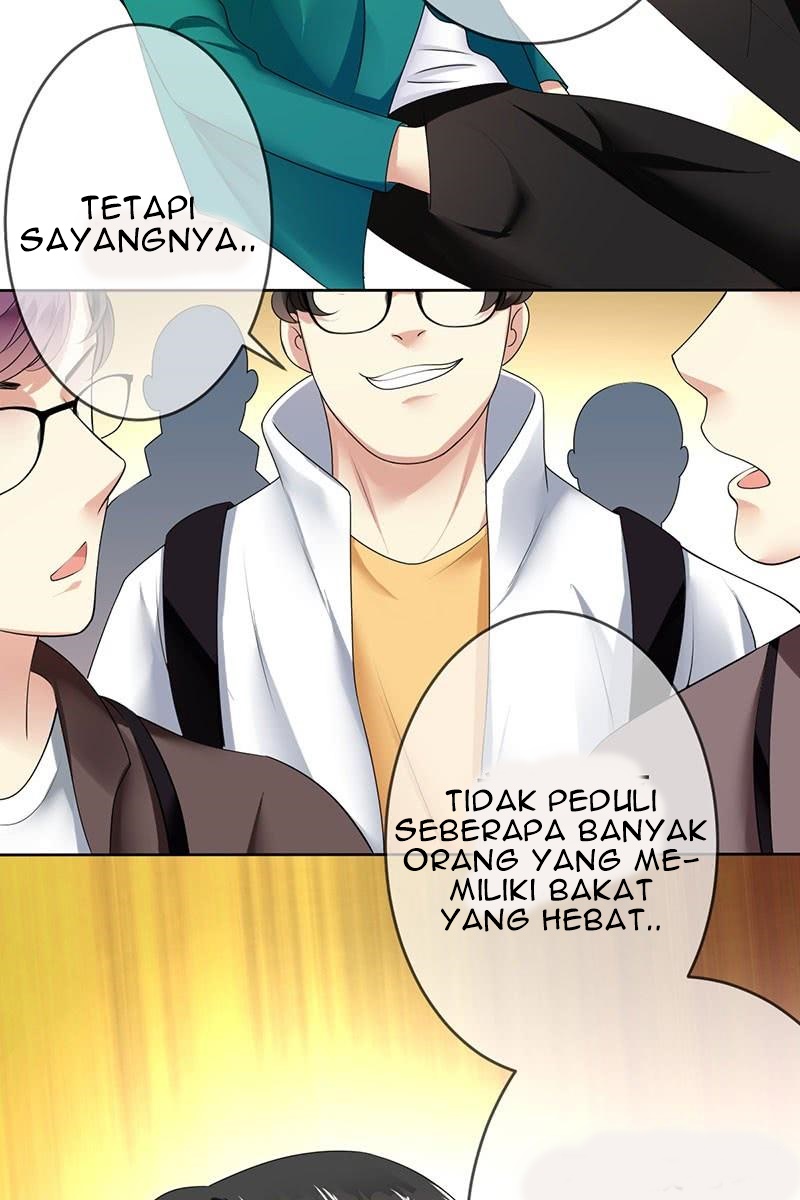 NSD Gaming Bab 65 halaman 14
