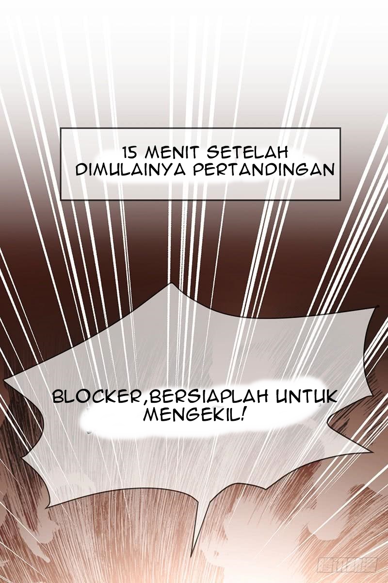 NSD Gaming Bab 65 halaman 30