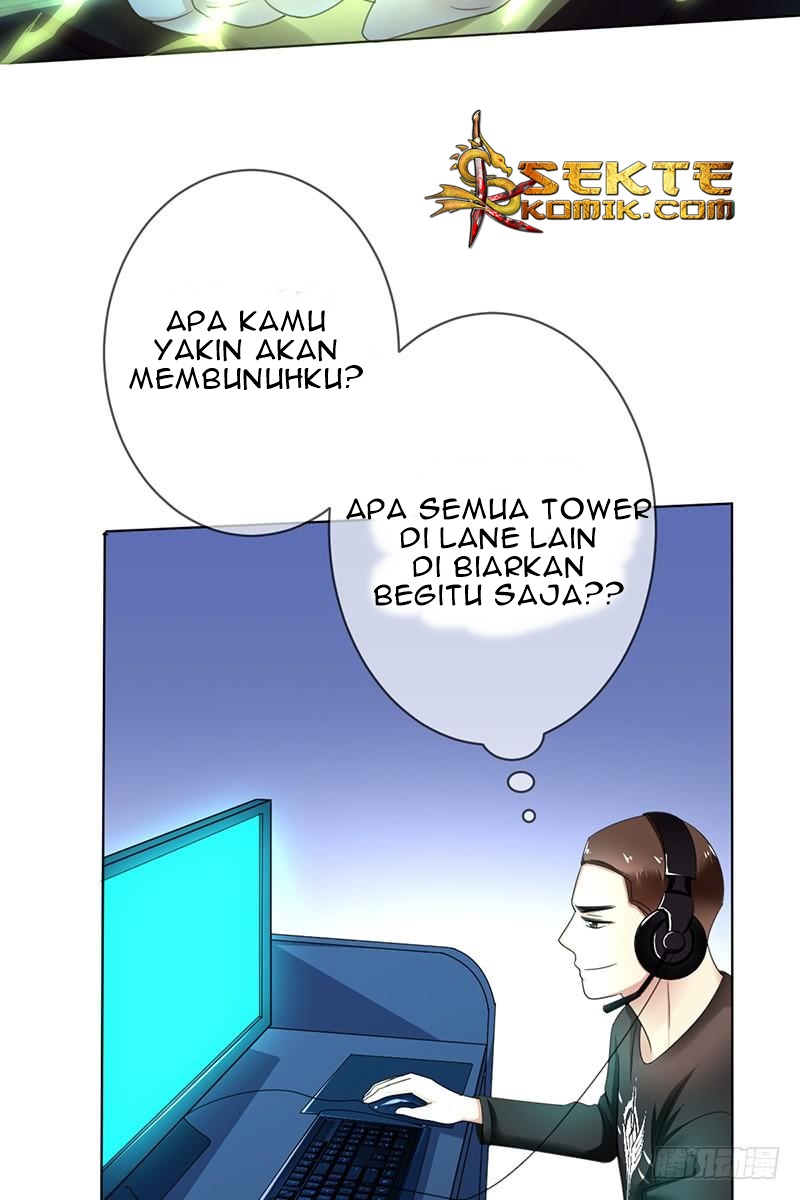 NSD Gaming Bab 66 halaman 15