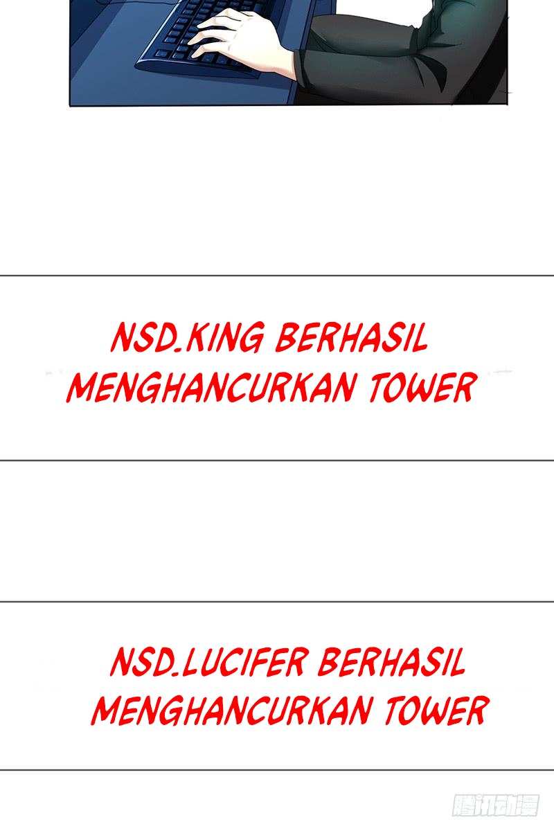 NSD Gaming Bab 66 halaman 16