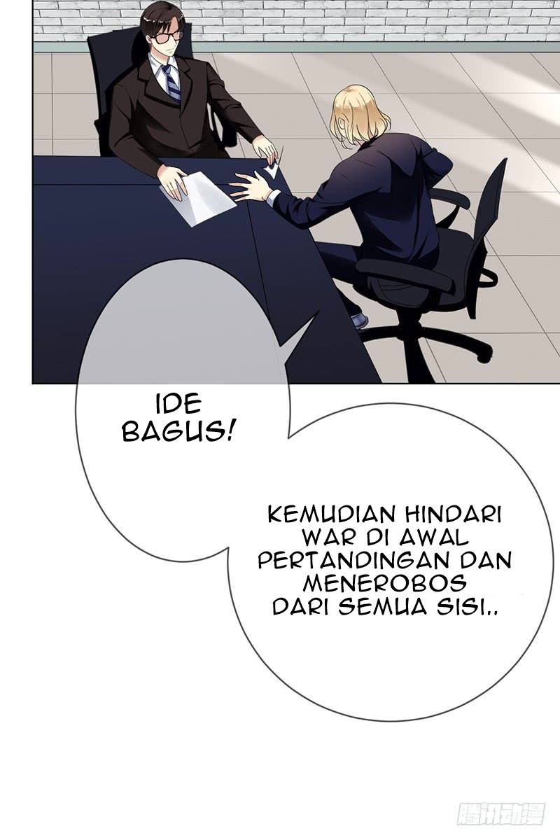 NSD Gaming Bab 66 halaman 36