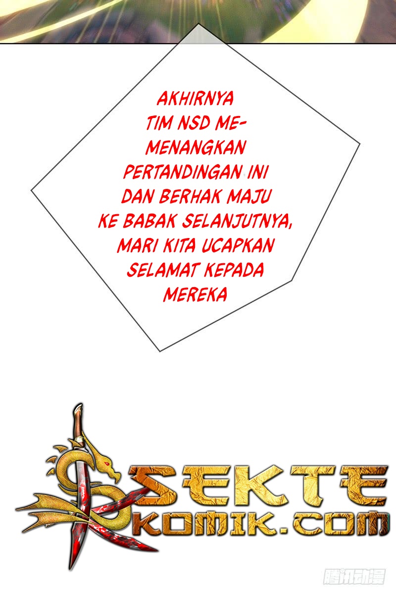 NSD Gaming Bab 66 halaman 41