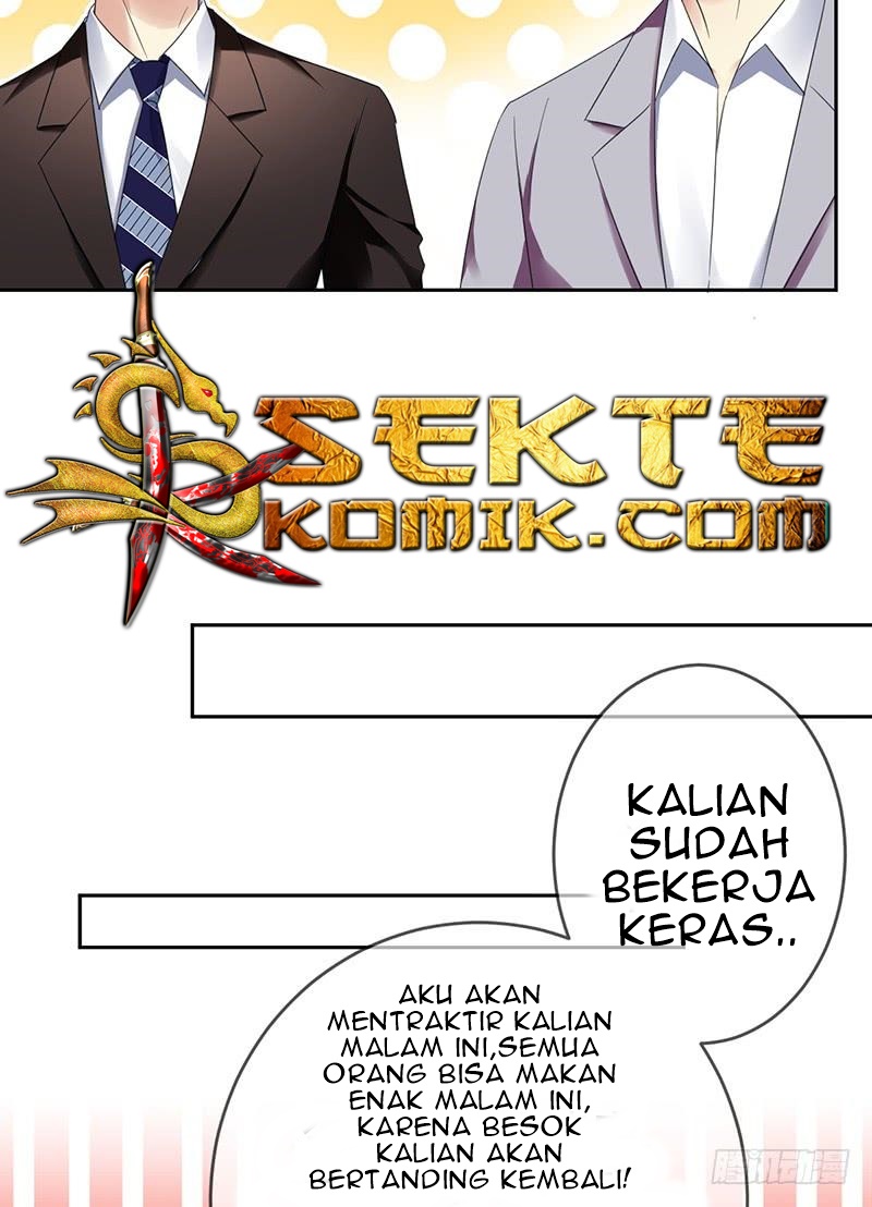 NSD Gaming Bab 66 halaman 44