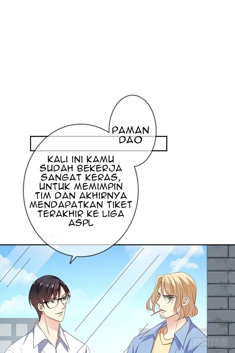 NSD Gaming Bab 67 halaman 27