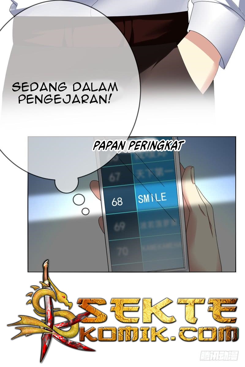 NSD Gaming Bab 67 halaman 31