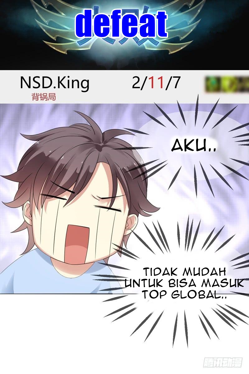 NSD Gaming Bab 67 halaman 36