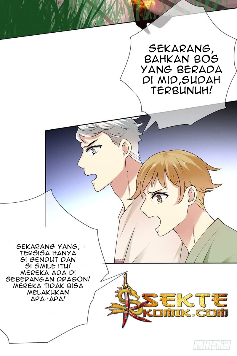 NSD Gaming Bab 68 halaman 17