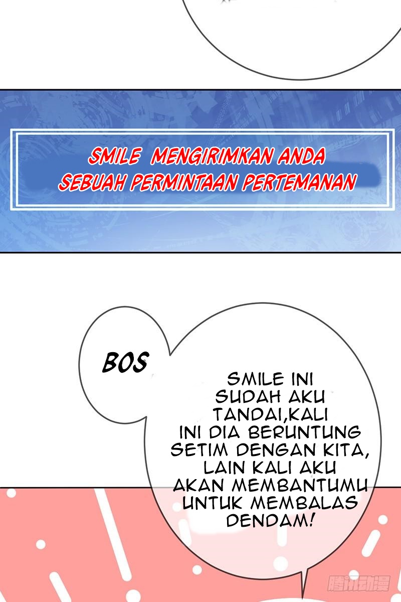 NSD Gaming Bab 68 halaman 39