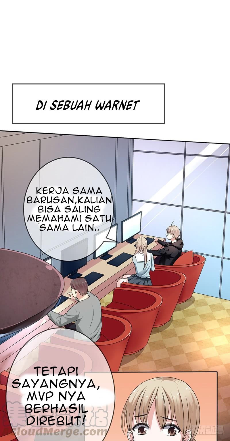 NSD Gaming Bab 68 halaman 43