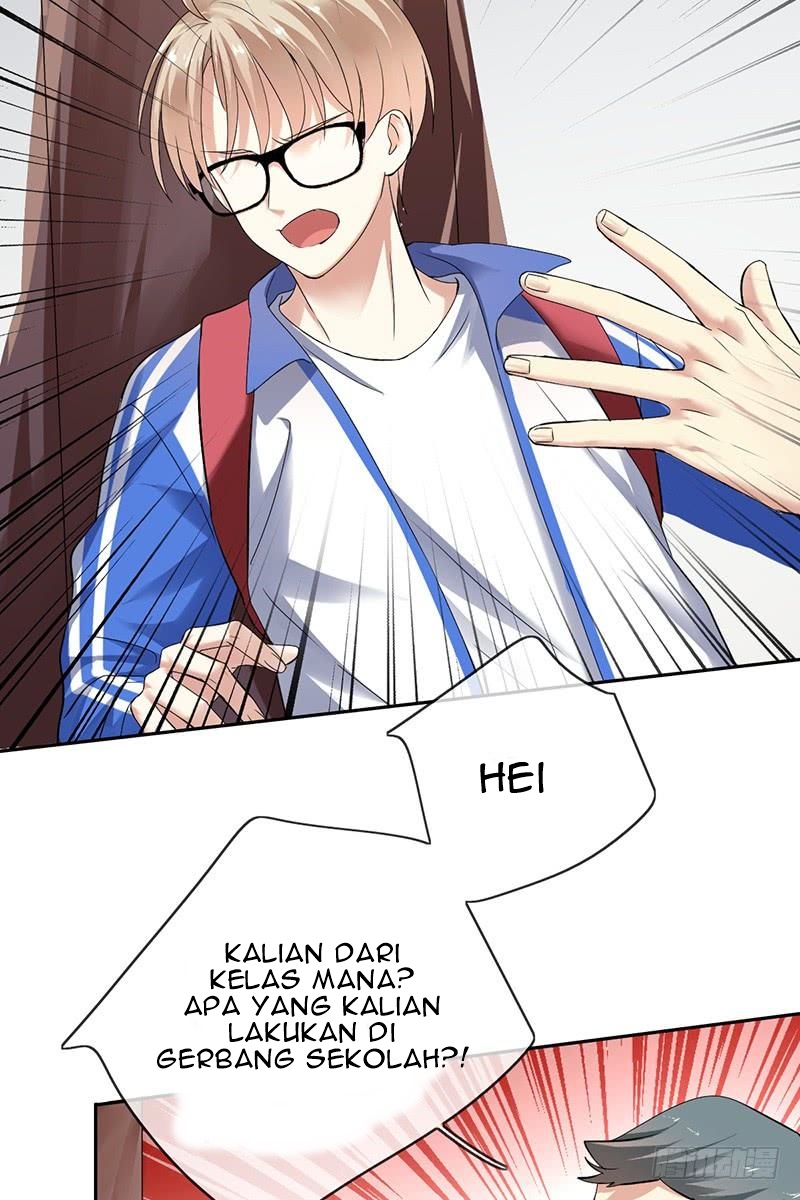 NSD Gaming Bab 69 halaman 18
