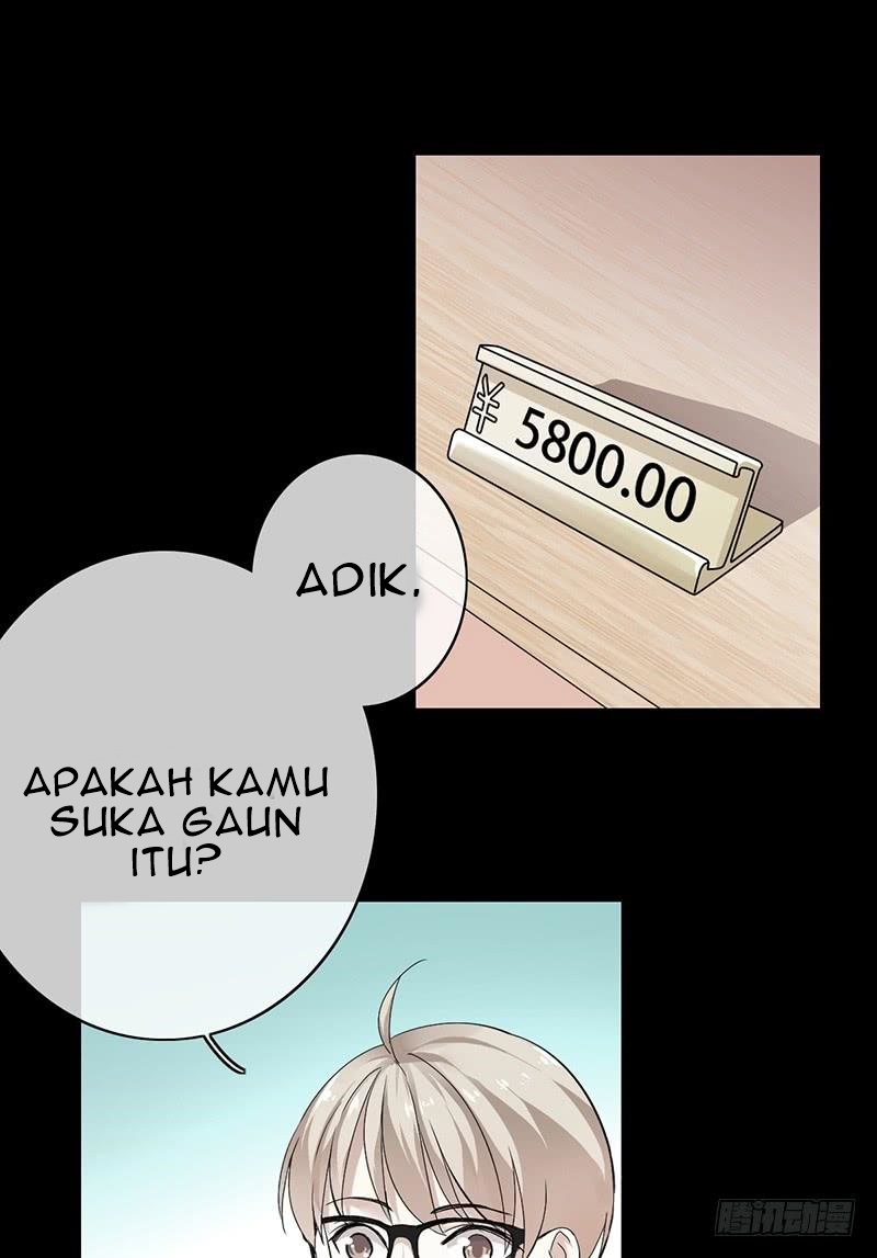 NSD Gaming Bab 69 halaman 33