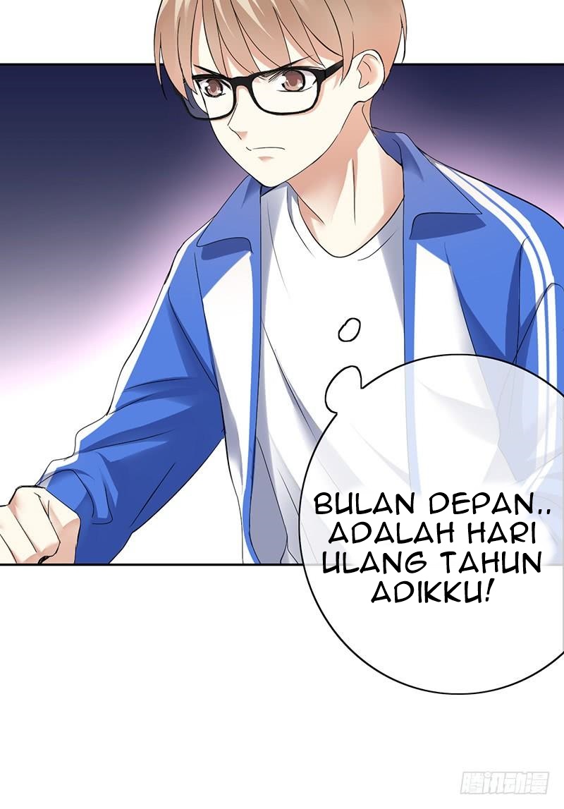 NSD Gaming Bab 69 halaman 36