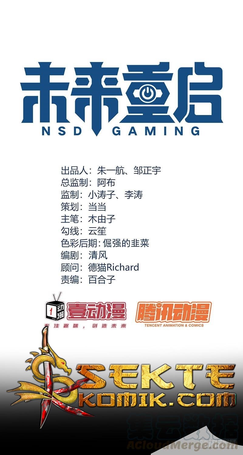 NSD Gaming Bab 70 halaman 2