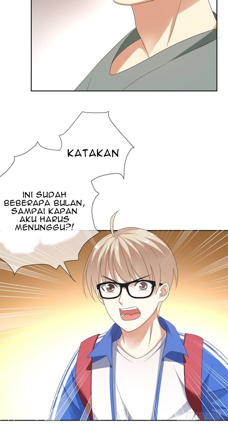 NSD Gaming Bab 70 halaman 16