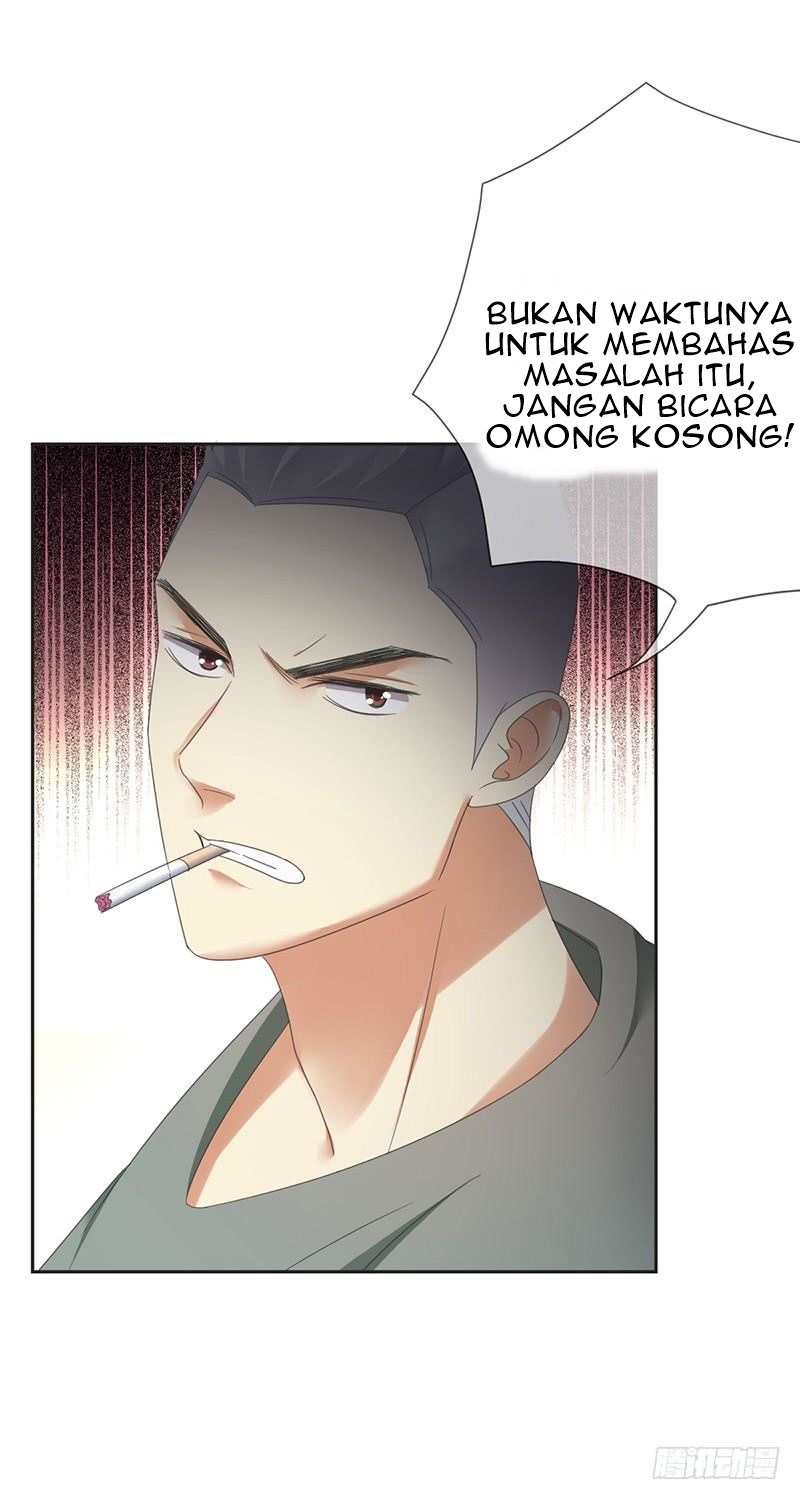 NSD Gaming Bab 70 halaman 17