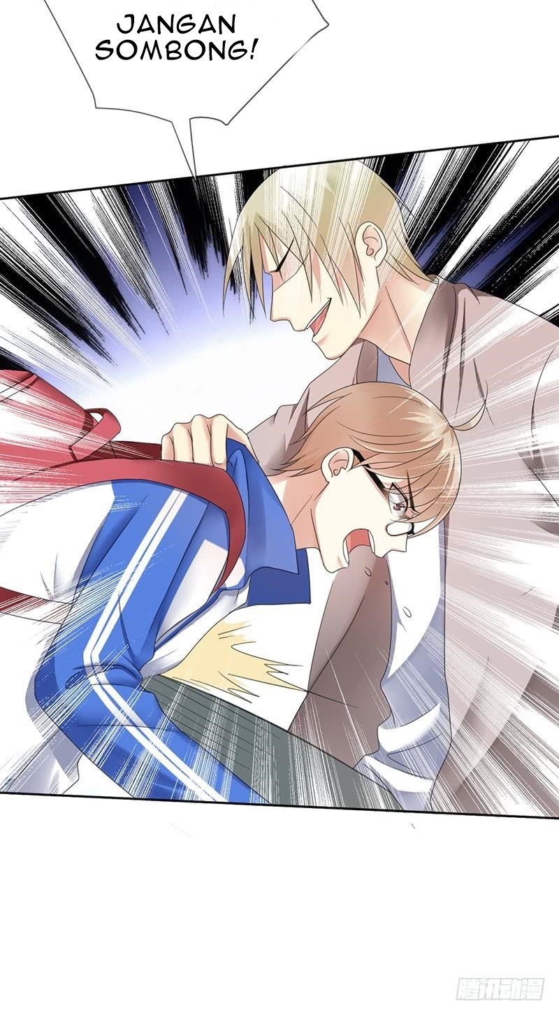 NSD Gaming Bab 70 halaman 25
