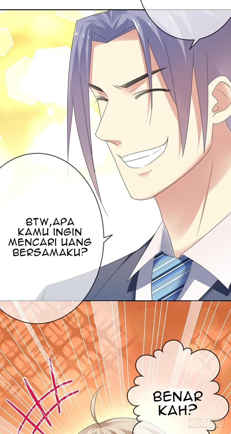 NSD Gaming Bab 70 halaman 40