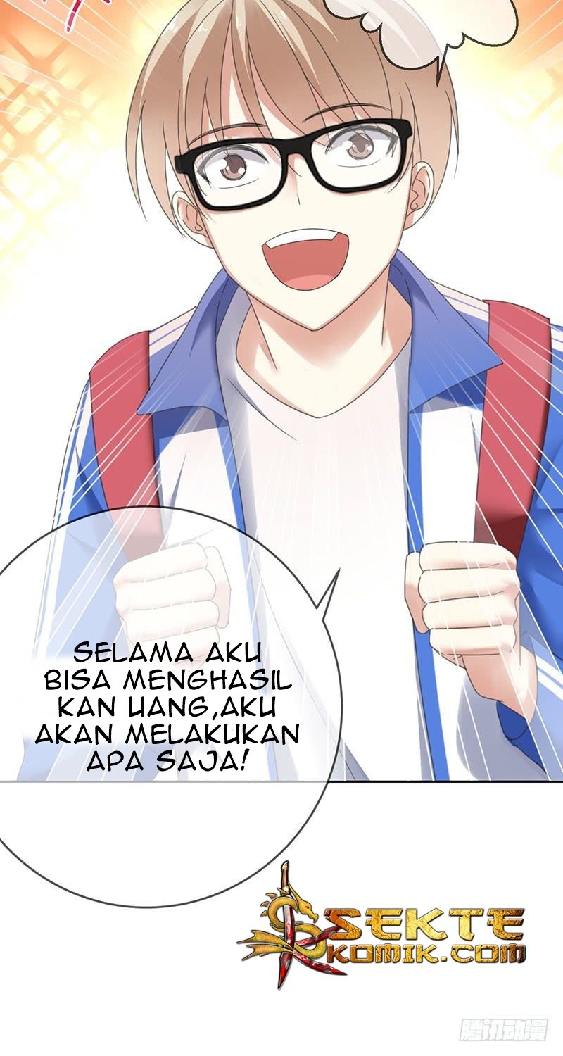 NSD Gaming Bab 70 halaman 41