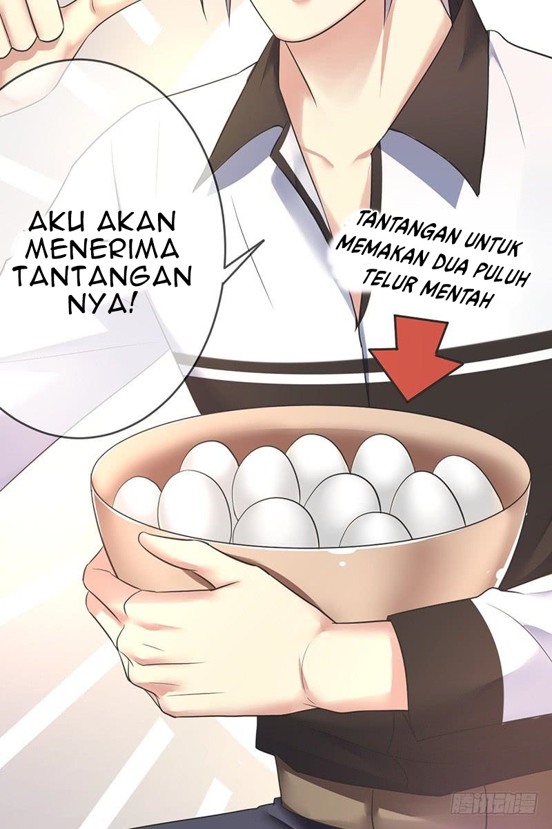 NSD Gaming Bab 71 halaman 4