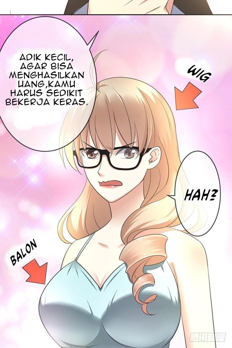 NSD Gaming Bab 71 halaman 13