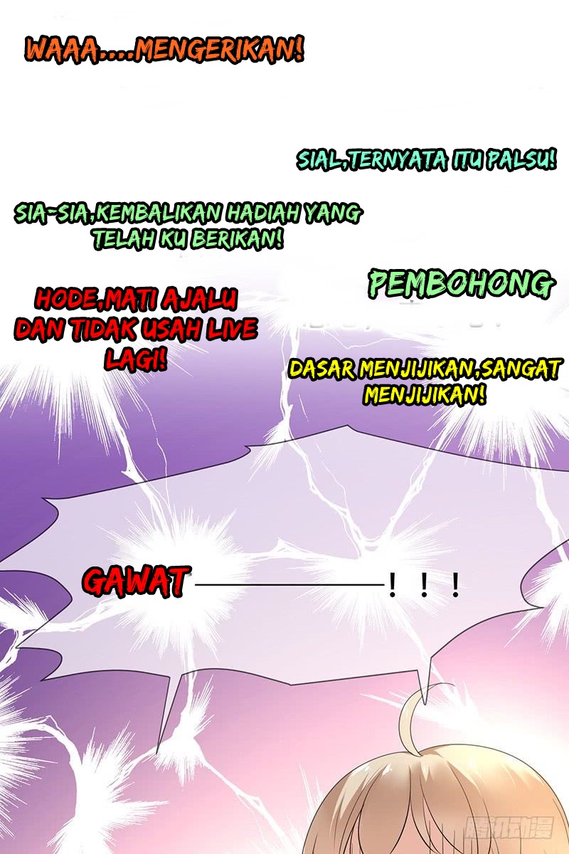 NSD Gaming Bab 71 halaman 24