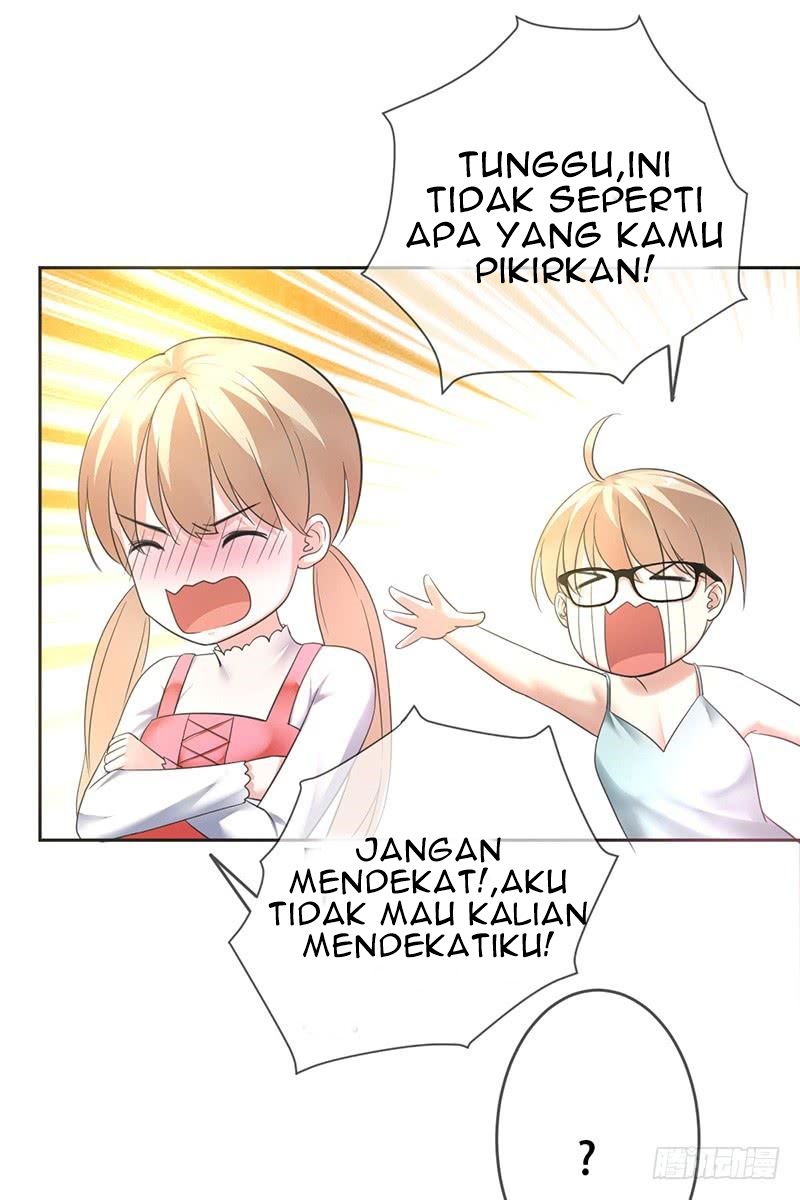 NSD Gaming Bab 71 halaman 29
