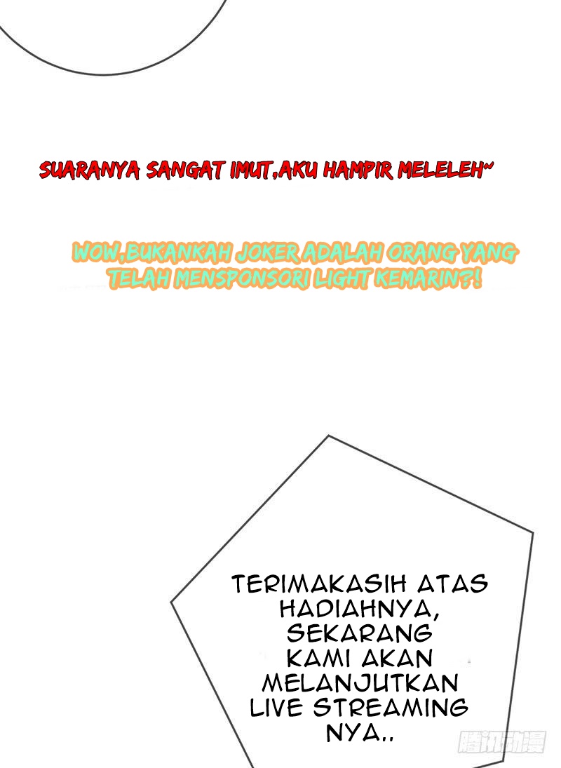 NSD Gaming Bab 71 halaman 35