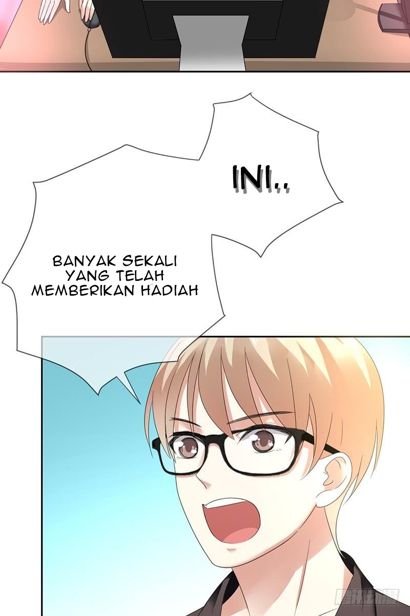 NSD Gaming Bab 71 halaman 38