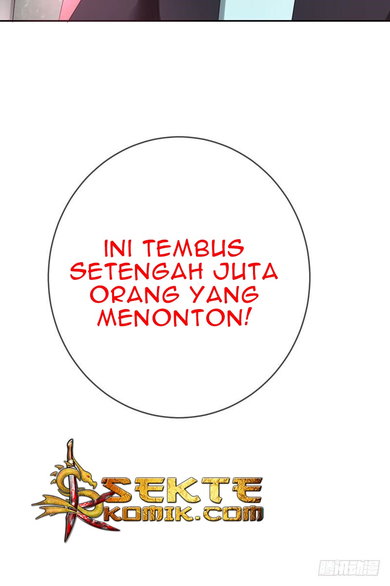 NSD Gaming Bab 71 halaman 41