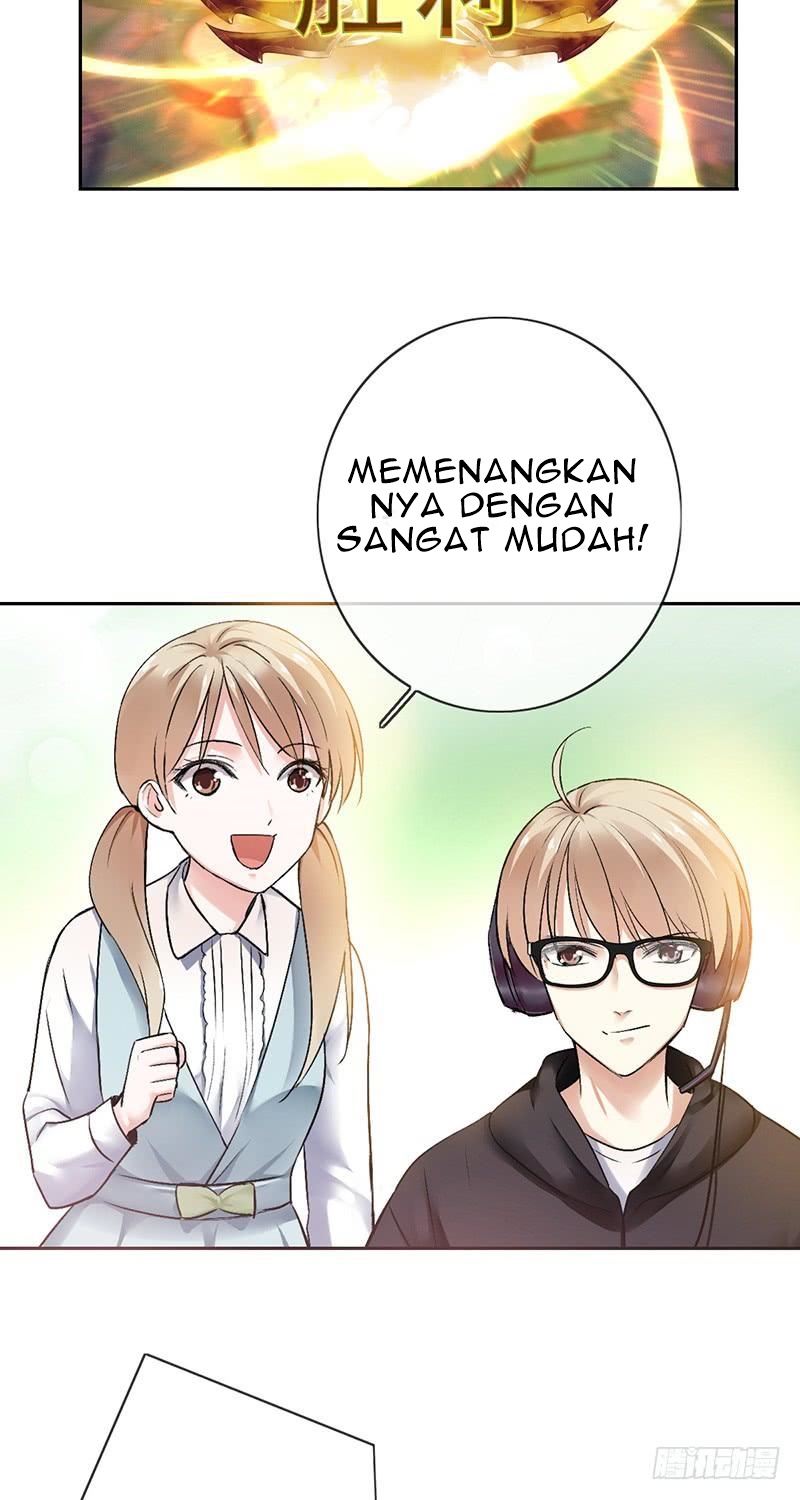 NSD Gaming Bab 72 halaman 24