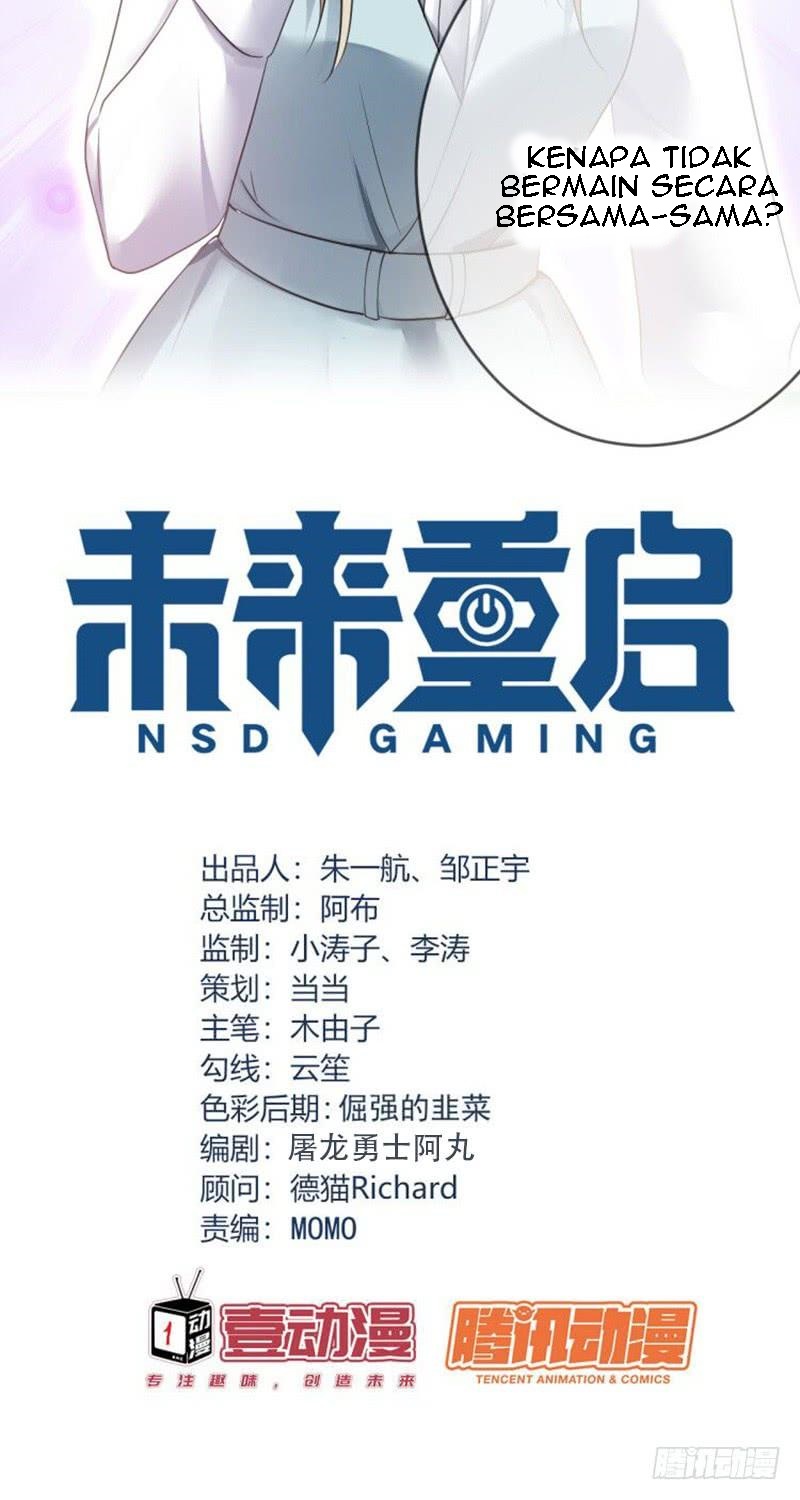 NSD Gaming Bab 73 halaman 3