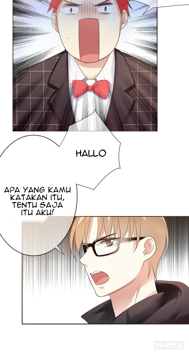 NSD Gaming Bab 75 halaman 5