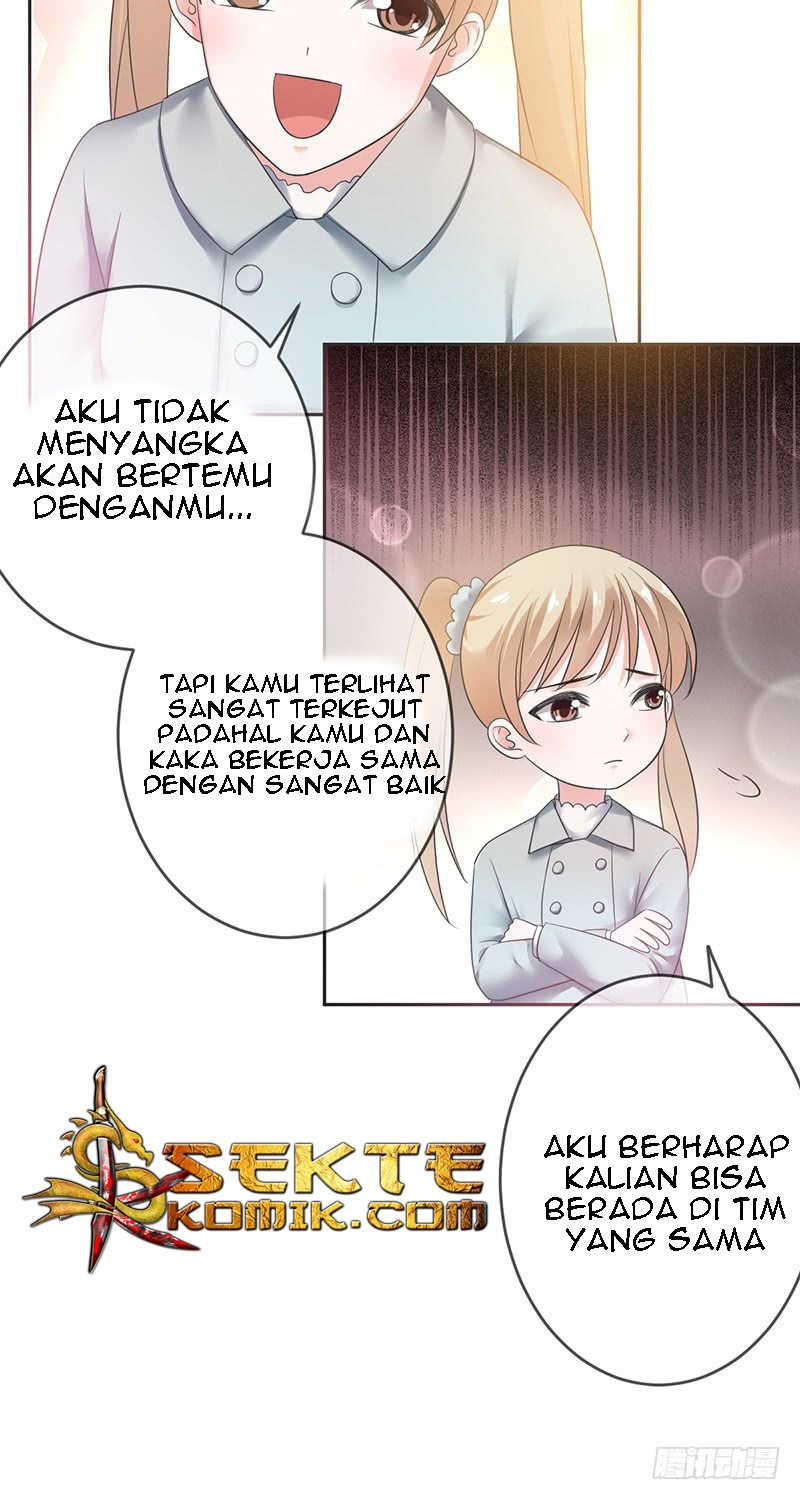 NSD Gaming Bab 75 halaman 13