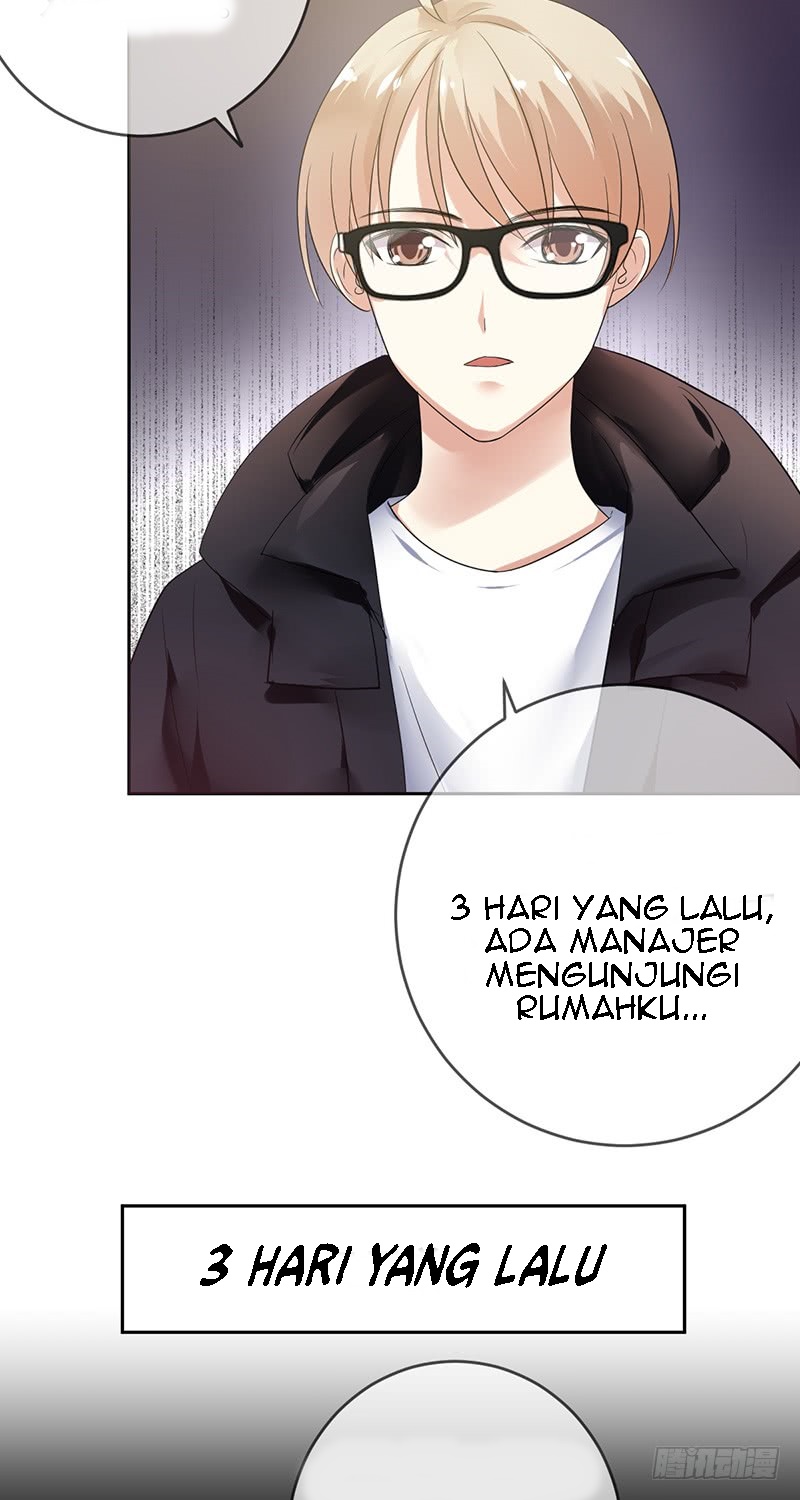 NSD Gaming Bab 75 halaman 15