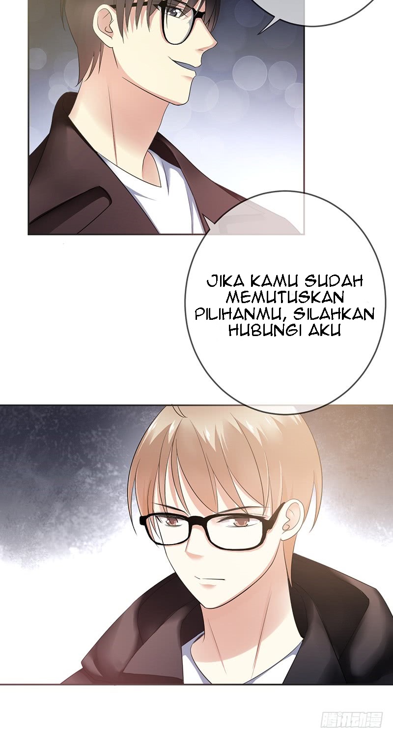 NSD Gaming Bab 75 halaman 29