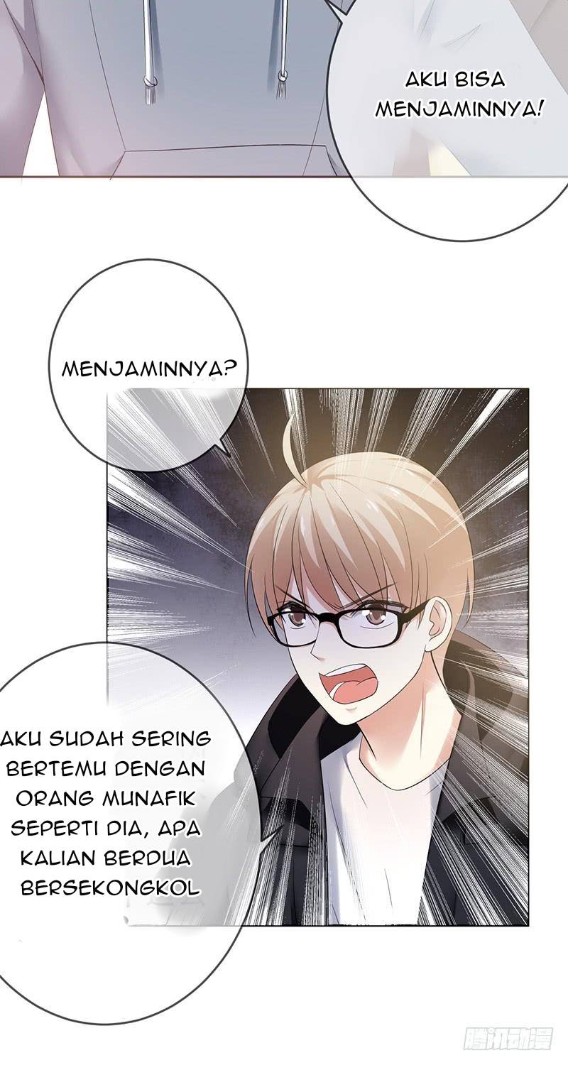 NSD Gaming Bab 76 halaman 13