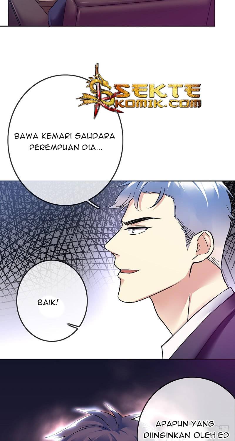 NSD Gaming Bab 76 halaman 37