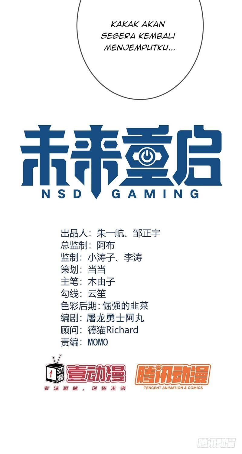 NSD Gaming Bab 77 halaman 5