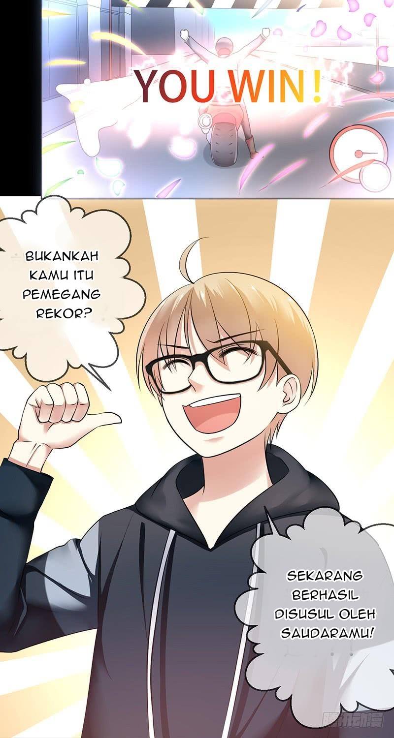 NSD Gaming Bab 77 halaman 11