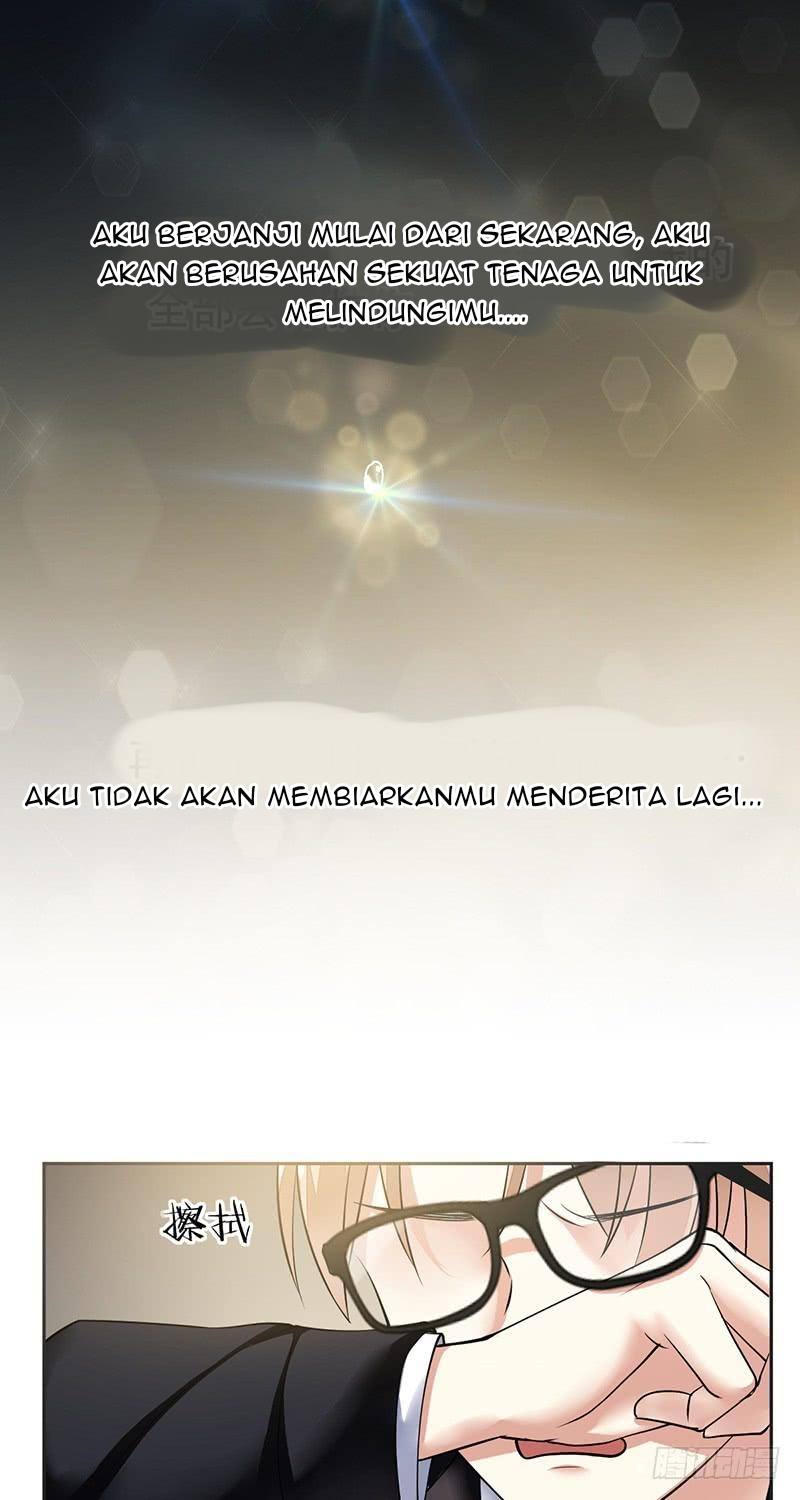 NSD Gaming Bab 77 halaman 24