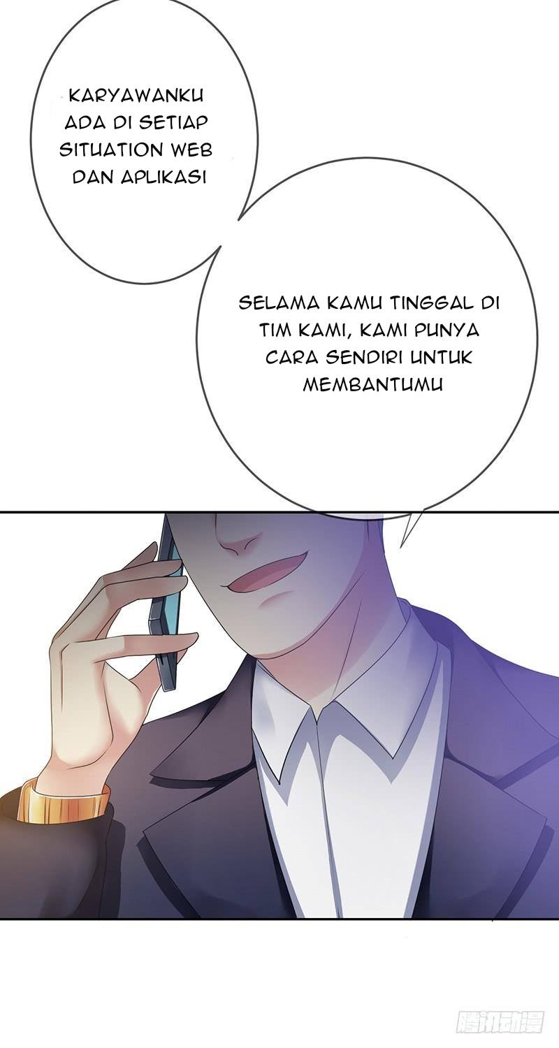 NSD Gaming Bab 77 halaman 29