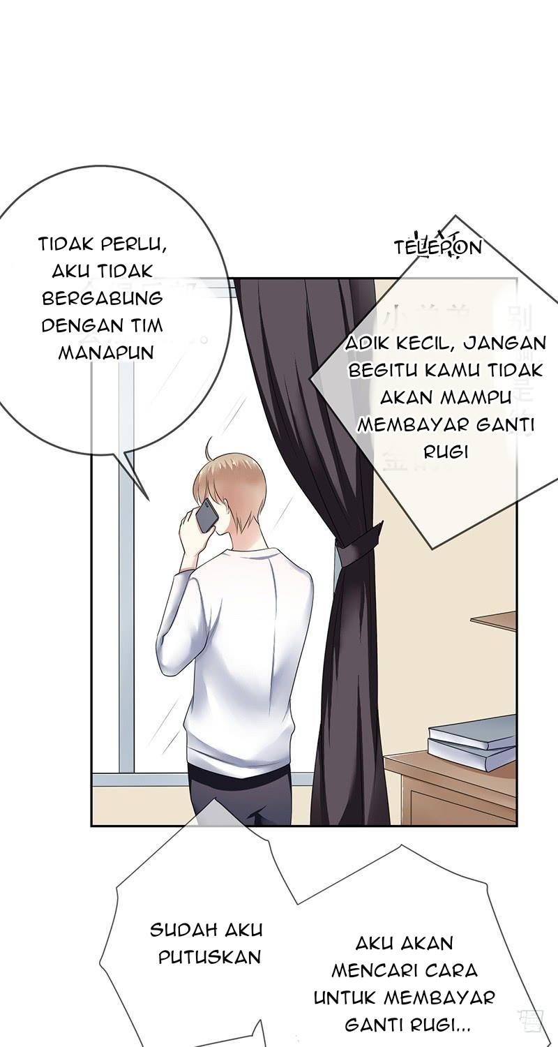 NSD Gaming Bab 77 halaman 30