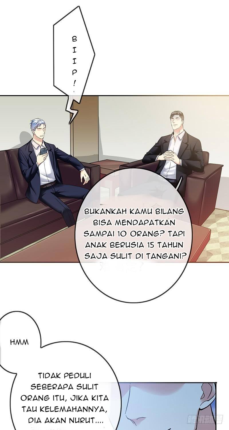NSD Gaming Bab 77 halaman 34