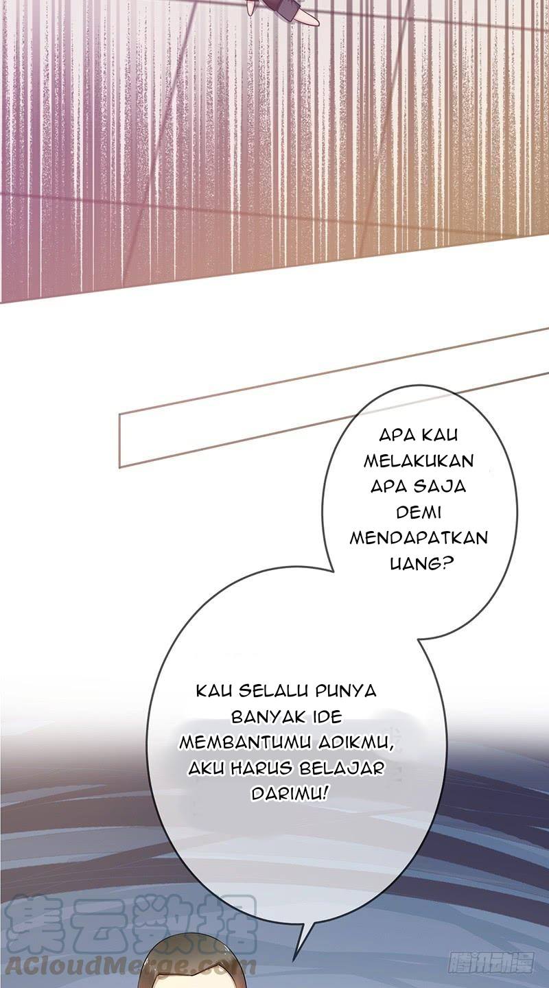 NSD Gaming Bab 78 halaman 12