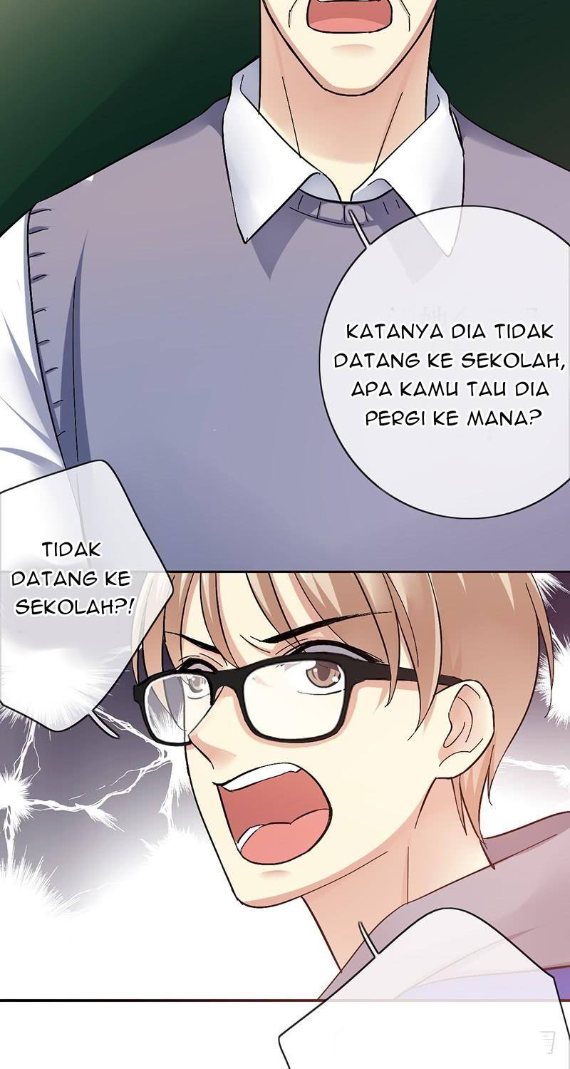 NSD Gaming Bab 78 halaman 20