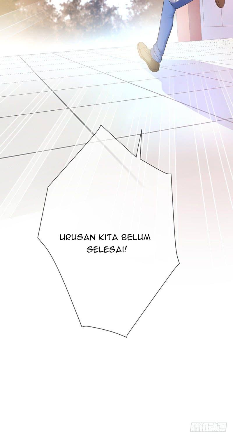 NSD Gaming Bab 78 halaman 35