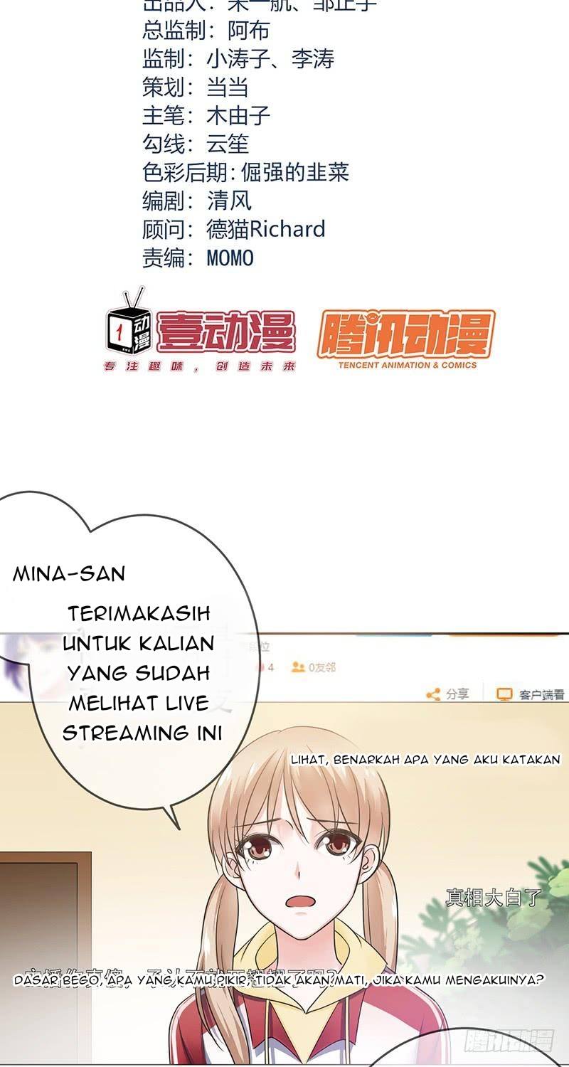 NSD Gaming Bab 79 halaman 4