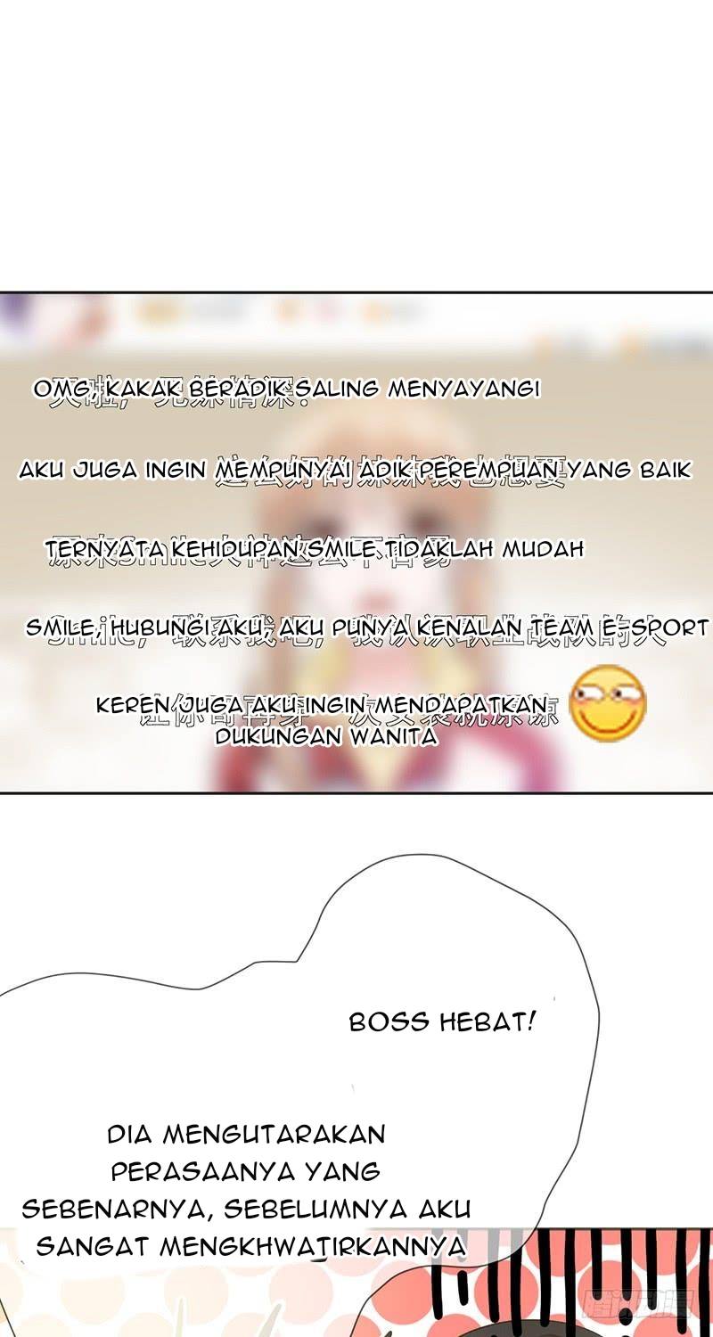 NSD Gaming Bab 79 halaman 18